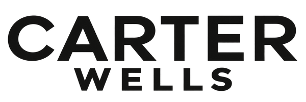 Carter Wells